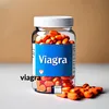 Achat de viagra en pharmacie a